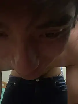 Piero 1369 online show from 04/12/26, 08:36