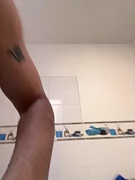 Piero 1369 online show from 04/16/26, 04:19