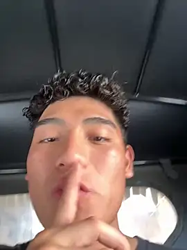 Piero 1369 online show from 04/16/26, 09:39