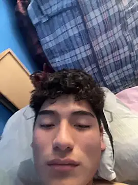 Piero 1369 online show from 04/17/26, 02:31