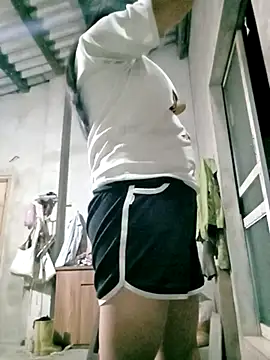 TIA-TIA20 online show from 05/04/26, 12:23