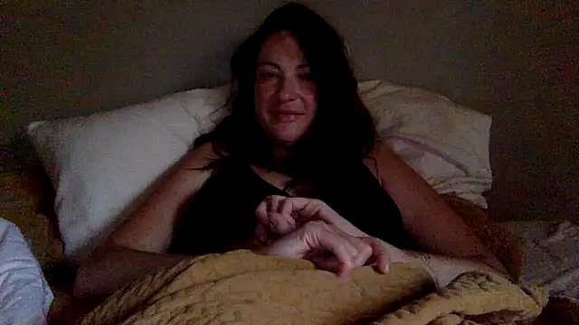 HANA478 online show from 04/02/26, 06:49