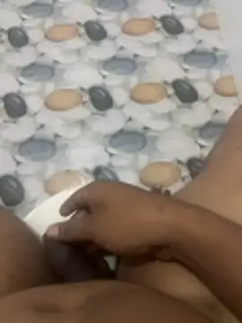 Hotbusycouple online show from 03/27/26, 06:18