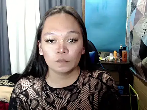 Snapshot of sexy_jessa69 chatting on 06/06/26, 10:31 sexy jessa69 online show from 06/06/26, 10:31