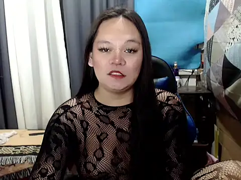Snapshot of sexy_jessa69 chatting on 07/13/26, 12:35 sexy jessa69 online show from 07/13/26, 12:35