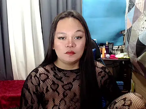 Snapshot of sexy_jessa69 chatting on 07/15/26, 01:22 sexy jessa69 online show from 07/15/26, 01:22
