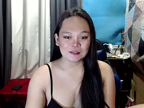 Snapshot of sexy_jessa69 chatting on 07/30/26, 07:40 sexy jessa69 online show from 07/30/26, 07:40