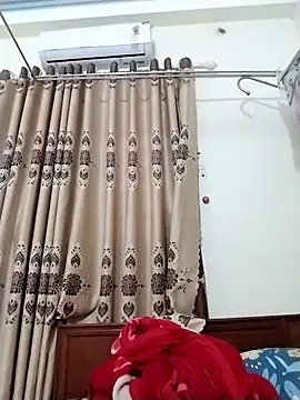 Moubie1 online show from 03/21/26, 04:28