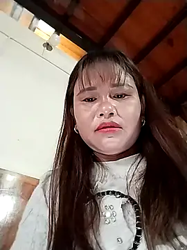 Moubie1 online show from 03/21/26, 08:19