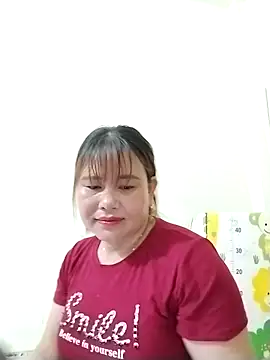 Moubie1 online show from 04/20/26, 11:02
