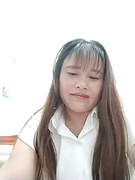 Moubie1 online show from 04/27/26, 03:32