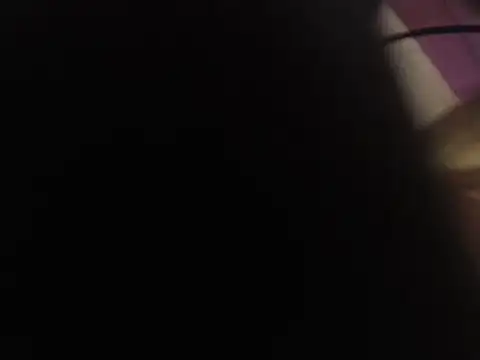 Uni-type online show from 04/14/26, 04:40