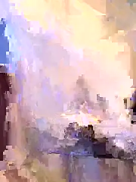 Ishu baby1 online show from 03/20/26, 05:07