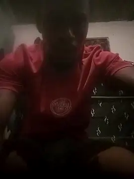 Stm15 online show from 03/24/26, 11:32