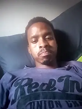 Stm15 online show from 03/25/26, 03:18