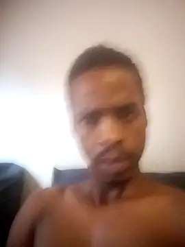 Stm15 online show from 03/28/26, 09:09