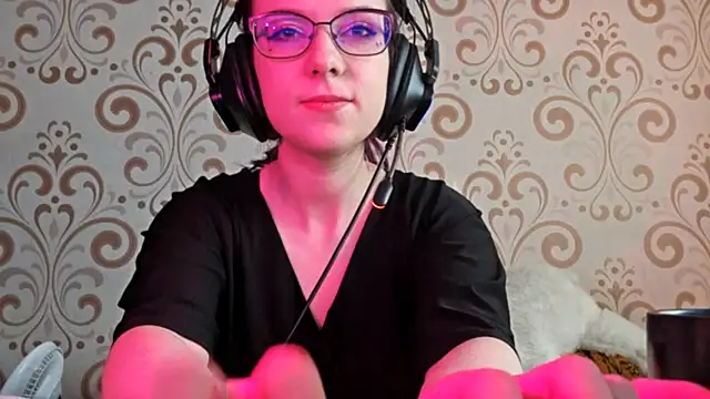 Snapshot of IsaSantella chatting on 03/23/26, 09:46 IsaSantella online show from 03/23/26, 09:46