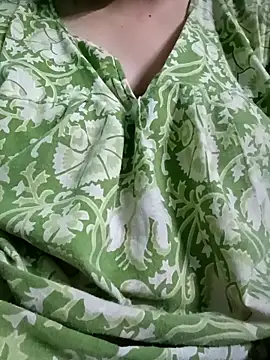 Snapshot of Sps_ai chatting on 03/20/26, 12:32 Sps ai online show from 03/20/26, 12:32