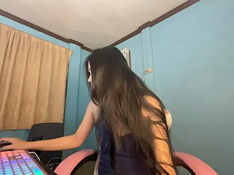 pinay kitty23 online show from 06/25/26, 06:12