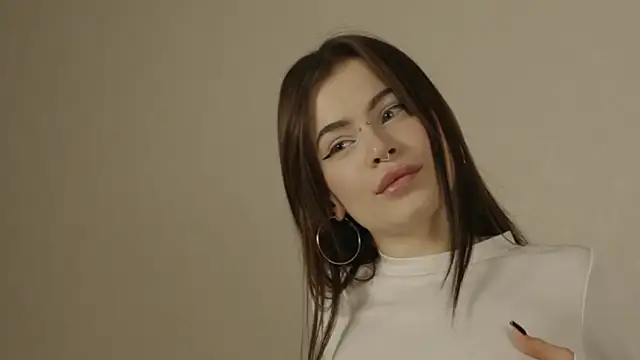 Snapshot of LustyLunaaX chatting on 03/21/26, 10:24 LustyLunaaX online show from 03/21/26, 10:24