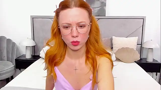 Martyd12 online show from 03/22/26, 11:24