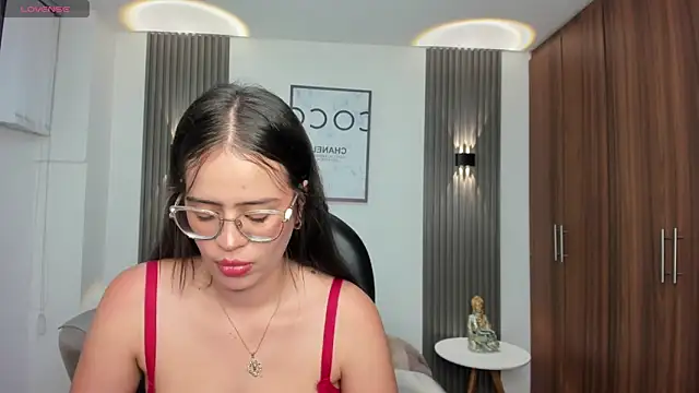 Nanaa snow online show from 05/22/26, 04:30