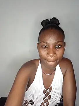 Snapshot of LilMissTease chatting on 03/31/26, 08:53 LilMissTease online show from 03/31/26, 08:53