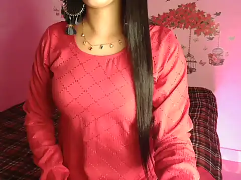Snapshot of Anaya_singh chatting on 07/16/26, 05:30 Anaya singh online show from 07/16/26, 05:30
