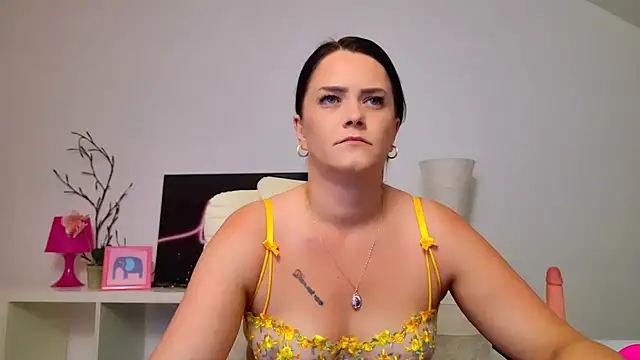 NicolSparkleX online show from 06/23/26, 05:27