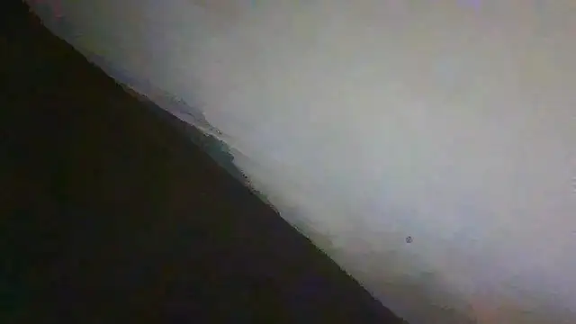 Coco2vee online show from 06/25/26, 06:56