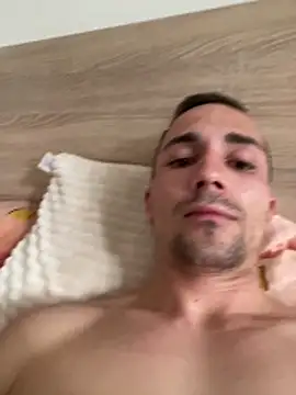 ZZZdickiee online show from 03/20/26, 12:54