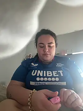 Khloeross online show from 06/10/26, 02:05