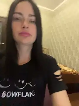 LeilaJarvis online show from 06/25/26, 07:18