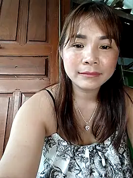 -Bangi- online show from 04/21/26, 02:51