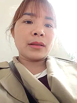 -Bangi- online show from 04/27/26, 03:59