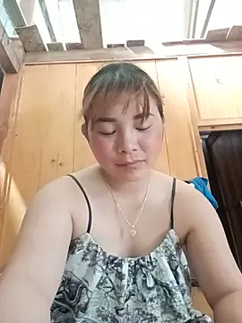 Snapshot of -Bangi- chatting on 06/11/26, 03:04 -Bangi- online show from 06/11/26, 03:04