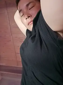 Snapshot of -Bangi- chatting on 06/19/26, 05:34 -Bangi- online show from 06/19/26, 05:34