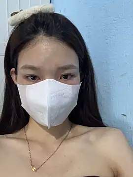 Snapshot of Pum-cutee chatting on 03/21/26, 02:38 Pum-cutee online show from 03/21/26, 02:38