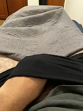 Snapshot of RafaelSilvaaa chatting on 03/21/26, 06:07 RafaelSilvaaa online show from 03/21/26, 06:07