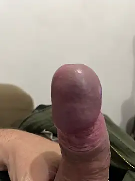 RafaelSilvaaa online show from 06/30/26, 12:22