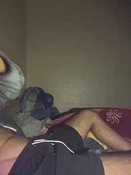 cmoi10121 online show from 03/22/26, 12:58