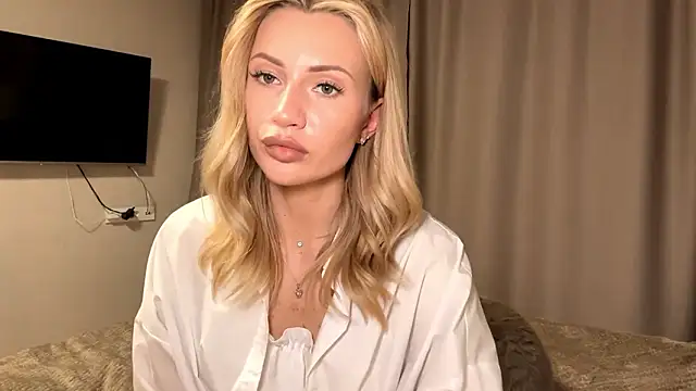 KamiPansullo online show from 03/21/26, 07:17