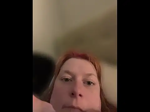 NexusStarStriker online show from 04/09/26, 01:49