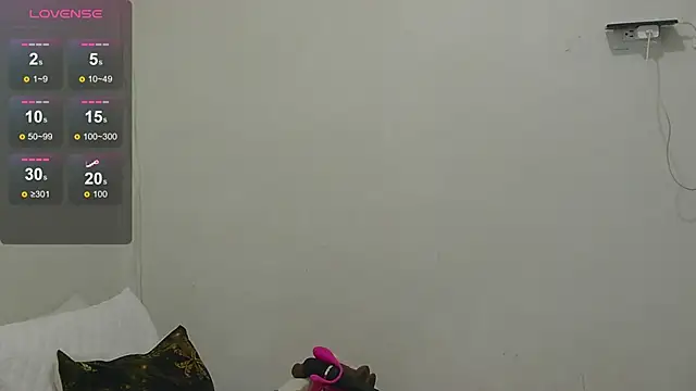 zyra vex online show from 06/16/26, 09:50
