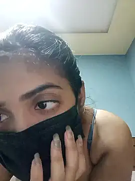 sanayabose7 online show from 06/11/26, 08:12