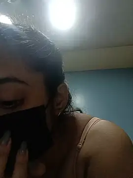 sanayabose7 online show from 06/12/26, 04:50