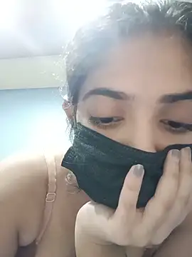 sanayabose7 online show from 06/19/26, 03:49
