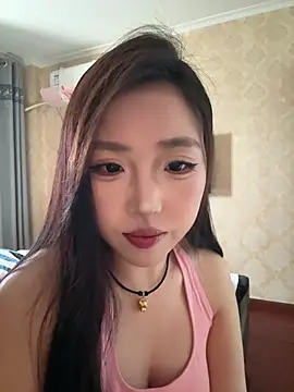 Snapshot of Zhiya001 chatting on 03/23/26, 04:27 Zhiya001 online show from 03/23/26, 04:27