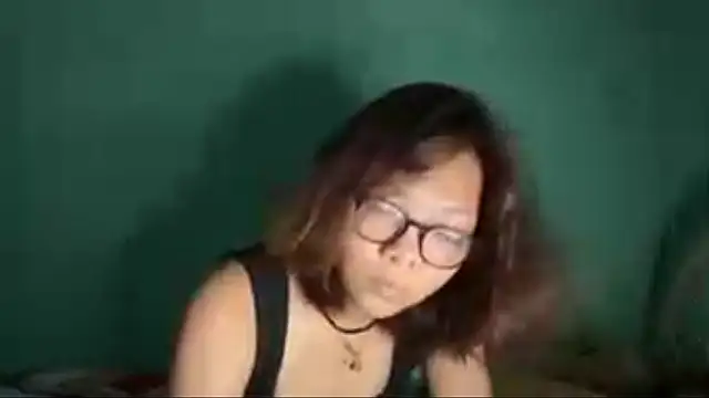 urhottie lottie online show from 03/20/26, 05:18