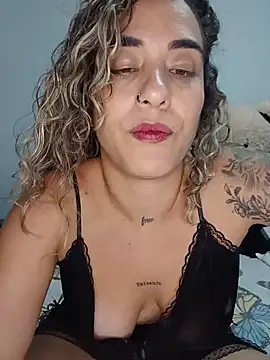 Snapshot of Melina-54 chatting on 05/09/26, 12:05 Melina-54 online show from 05/09/26, 12:05